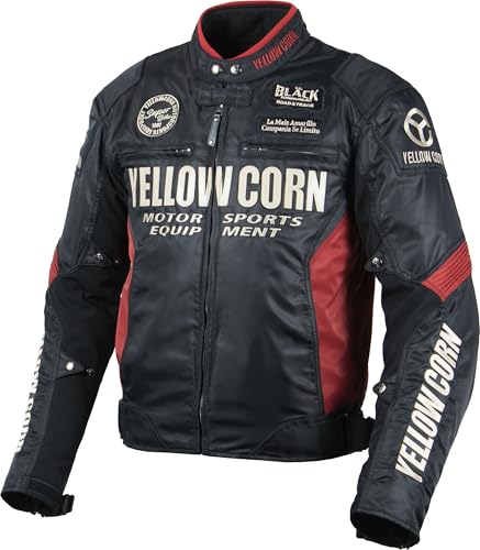 Amazon | イエローコーン【YELLOW CORN】 YB-5303 ウィンター